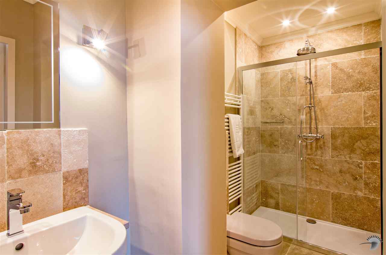 resized-2349823-Bouf (27).jpg